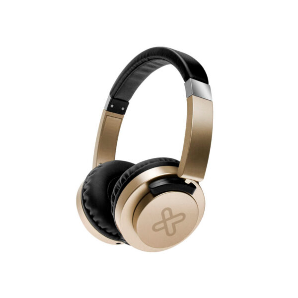 dbff9d_54536251ac7c4cb3b5b45bf2ba4661a7mv2.jpg Audifono Klip Xtreme Khs-851gd Akoustik FX Gold