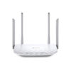 Router Tp-Link EC220-F5 AC1200 Dual Band 4 Antenas