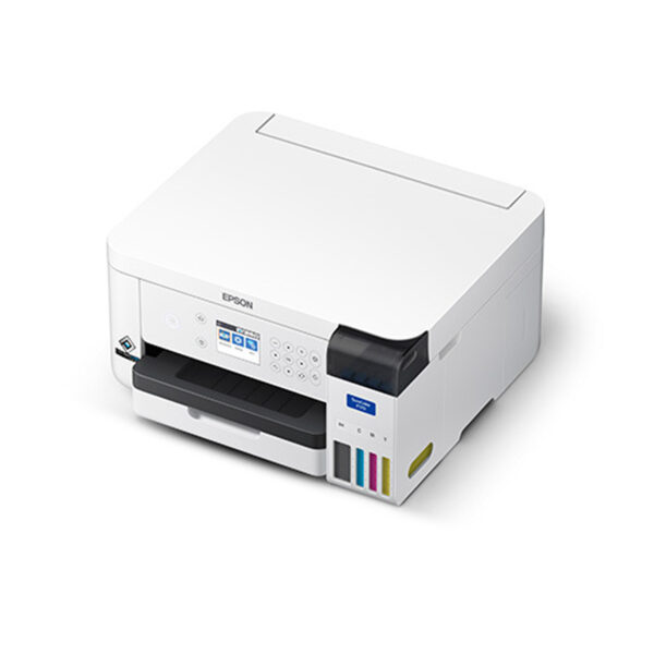 dbff9d_545f36f968954547b616d43d579e687dmv2.jpg Impresora Epson F170 SureColor Para Sublimacion