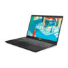 dbff9d_5475e5eb992b4226b523ef173d8aff9emv2.jpg Laptop Msi 15.6" Core I9 32GB SSD1tb Modern 15h B13m Black