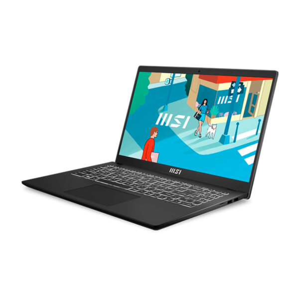 dbff9d_5475e5eb992b4226b523ef173d8aff9emv2.jpg Laptop Msi 15.6" Core I9 32GB SSD1tb Modern 15h B13m Black
