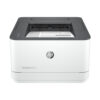dbff9d_548008fda2d94a7bb5448f9ceb325247mv2.jpg Impresora Hp Laserjet Pro 3003dw