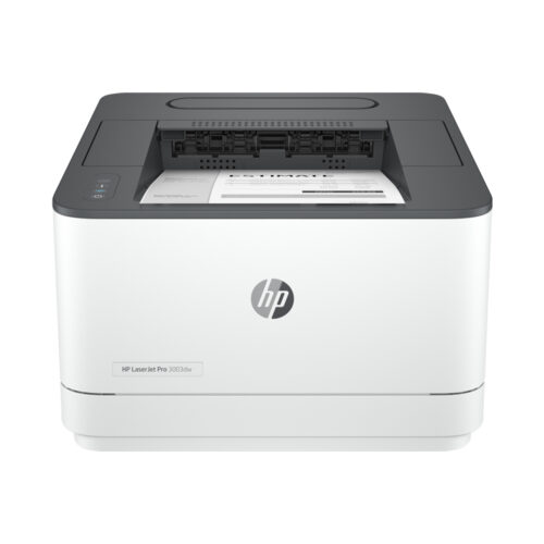 dbff9d_548008fda2d94a7bb5448f9ceb325247mv2.jpg Impresora Hp Laserjet Pro 3003dw