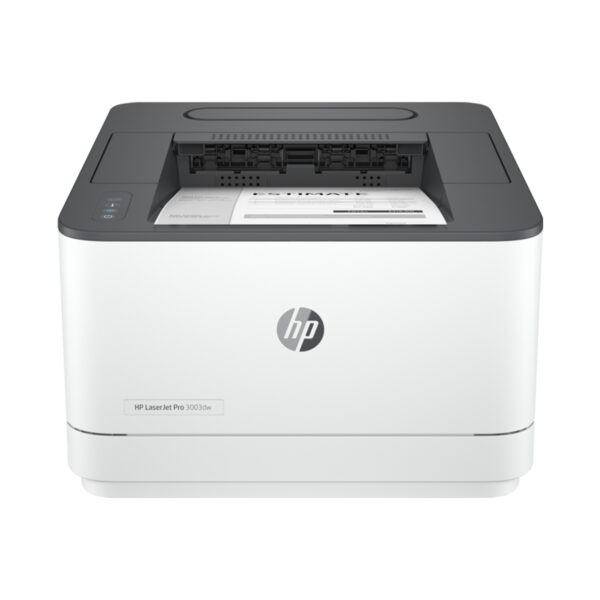 dbff9d_548008fda2d94a7bb5448f9ceb325247mv2.jpg Impresora Hp Laserjet Pro 3003dw