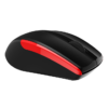 dbff9d_548376fad5234ac3a27599af6c51924amv2.png Mouse Delux M521GX Inalámbrico