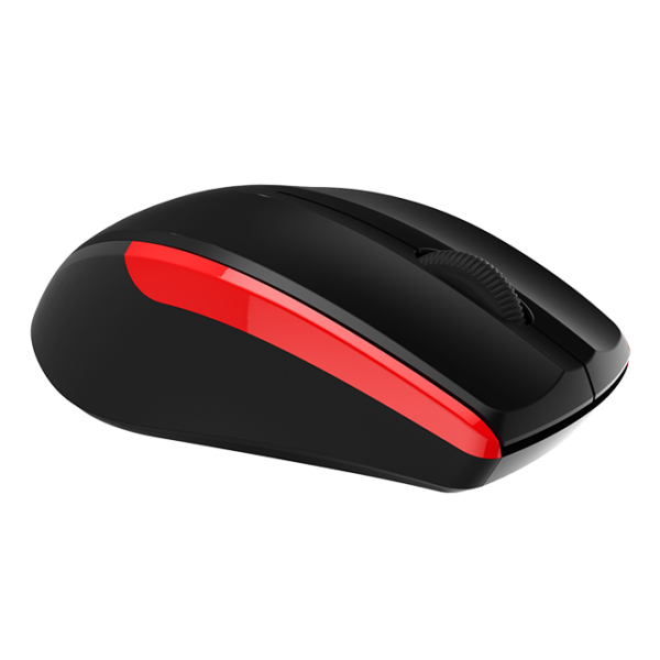 dbff9d_548376fad5234ac3a27599af6c51924amv2.png Mouse Delux M521GX Inalámbrico