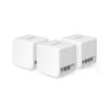 dbff9d_54ab4d1c5d23412fbc4e49bab7e8f8c8mv2.jpg Router Mercusys Halo H60x (3-Pack) Ax1500 Whole Home Mesh