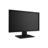 dbff9d_54ae08d7761a4c7993591907a098d62emv2.png Monitor Acer 22" V226WL Open Box