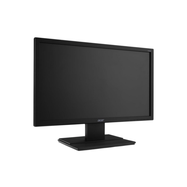 dbff9d_54ae08d7761a4c7993591907a098d62emv2.png Monitor Acer 22" V226WL Open Box