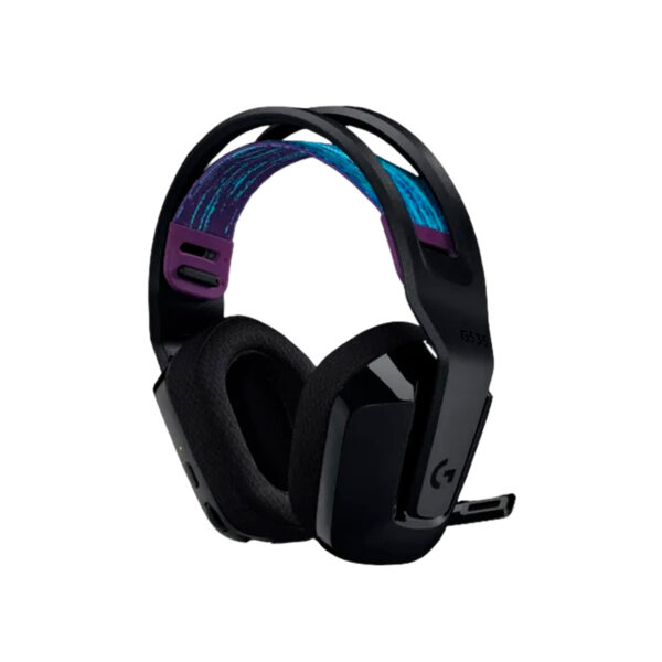 dbff9d_54affda193f143d9b1e6a8f9a232cc9cmv2.jpg Audifono Gaming Logitech G535 Black Inalambricos Lightspeed
