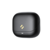 dbff9d_54b23c50cd004aeba9f3c9e269f768ebmv2.png Audifono Havit TW906 Pro Earbuds Inalambrico