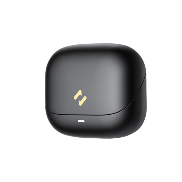 dbff9d_54b23c50cd004aeba9f3c9e269f768ebmv2.png Audifono Havit TW906 Pro Earbuds Inalambrico