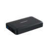 dbff9d_54d87b1d3abb4ef2929e3a4369cf25b2mv2.jpg Mini UPS Marsriva KP2 Plus