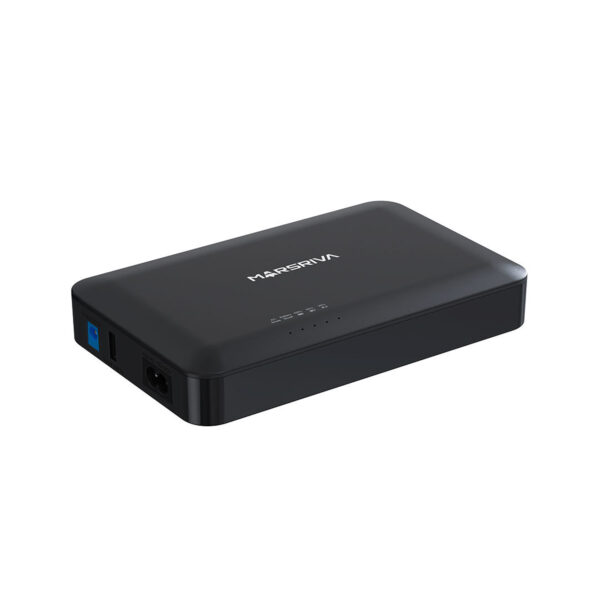 dbff9d_54d87b1d3abb4ef2929e3a4369cf25b2mv2.jpg Mini UPS Marsriva KP2 Plus