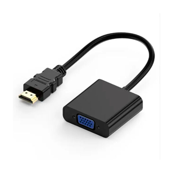 dbff9d_54ef333e242240fdaedc221931111456mv2.jpg Cable convertidor HDMI a VGA