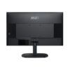 dbff9d_54f7ffbea38443b2bbd1dbf3340a2e01mv2.jpg Monitor MSI 24" Pro MP245V
