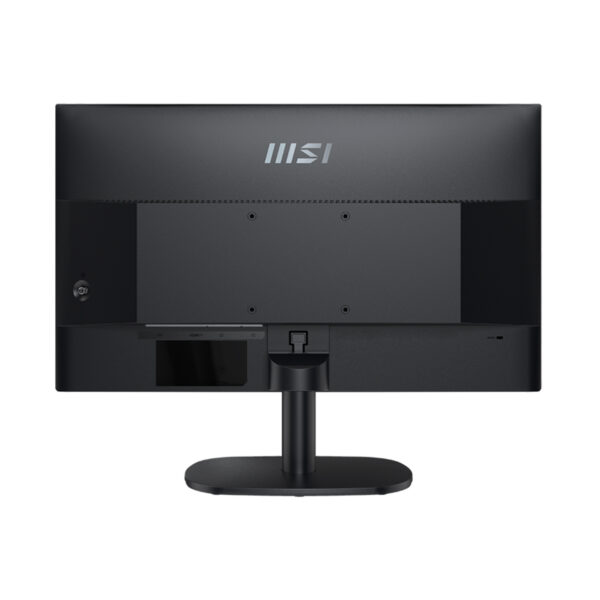 dbff9d_54f7ffbea38443b2bbd1dbf3340a2e01mv2.jpg Monitor MSI 24" Pro MP245V