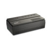 dbff9d_550a2a5729f94116824dcdfa865e7935mv2.jpg UPS APC 500va Bv500 6 Tomas
