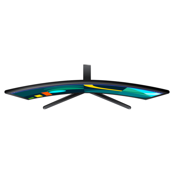 dbff9d_551c1dea95d24789b6bcbb31c73a3baamv2.png Monitor Samsung 24" S3 Essential S24D366GAN Curvo