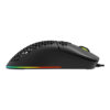 dbff9d_5523b246c0a84d36bfb808e8062ff203mv2.jpg Mouse Delux m700 USB gamer+rGB