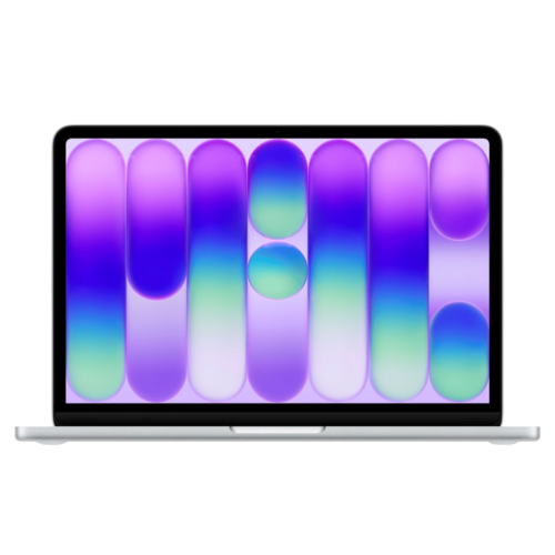 dbff9d_55284cd95ee447418d77a0c6cf7e27b1mv2.png Laptop Macbook Neo 13" A18 Pro 8GB SSD 256GB