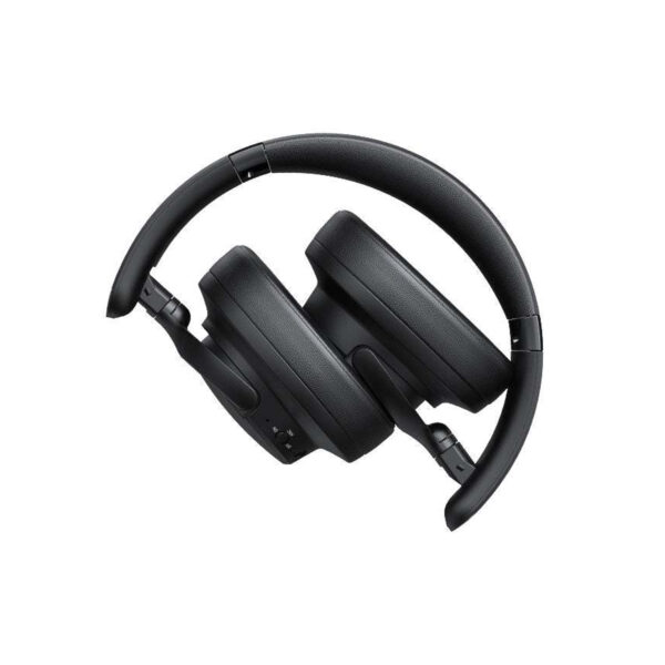 dbff9d_5547cf6aaaf142359d709372243fd22emv2.jpg Audifono Havit H652BT Inalambricos