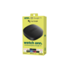 dbff9d_5558016002f24b27912ff6c4882d9cadmv2.png ONN Google TV 4k Streaming Box