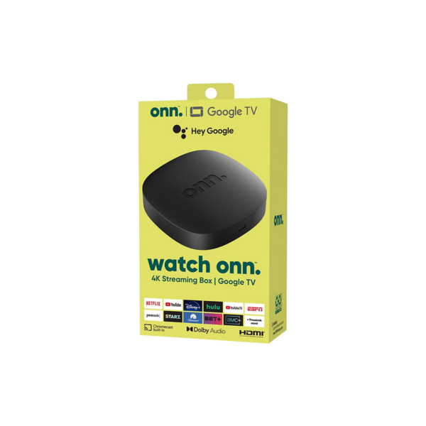 dbff9d_5558016002f24b27912ff6c4882d9cadmv2.png ONN Google TV 4k Streaming Box