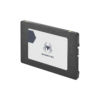 dbff9d_555f9e723e6146c9a66dd24063737681mv2.png Disco Duro SSD 128GB SpiderTec