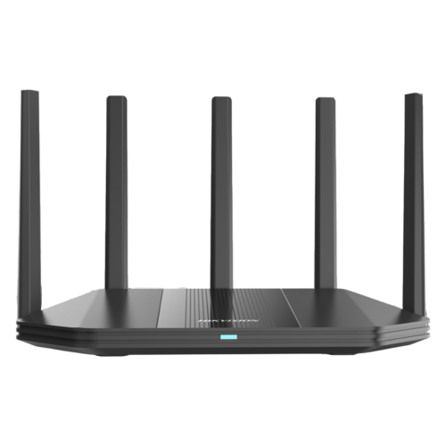 dbff9d_556a731f200348f09c820753570b8b65mv2.png Router Hikvision WR18X AX1800 Dual Band WiFi 6 Gigabit