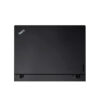 dbff9d_557eae37655740d28bfc074bfc949169mv2.jpg Laptop Lenovo 14" Core I5 8GB SSD256GB T470s Black Refurbish