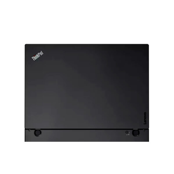 dbff9d_557eae37655740d28bfc074bfc949169mv2.jpg Laptop Lenovo 14" Core I5 8GB SSD256GB T470s Black Refurbish