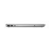 dbff9d_557f9760320849eaaf426182322d6cf4mv2.jpg Laptop Hp 15.6" Amd Ryzen 3 8GB SSD512GB 8g9s7ls