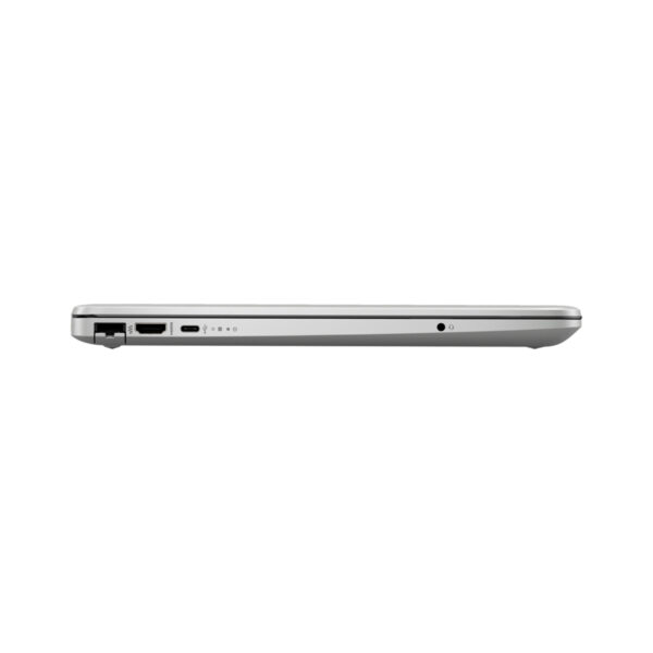 dbff9d_557f9760320849eaaf426182322d6cf4mv2.jpg Laptop Hp 15.6" Amd Ryzen 3 8GB SSD512GB 8g9s7ls