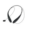 dbff9d_55cf84800e8445b2aeb01ac17ddd8352mv2.jpg Audifono Klip Xtreme Ksh-629 Blubudz Sport Inalambrico