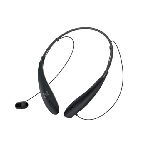 dbff9d_55cf84800e8445b2aeb01ac17ddd8352mv2.jpg Audifono Klip Xtreme Ksh-629 Blubudz Sport Inalambrico