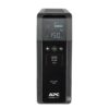 dbff9d_55f38b336a87465aa912594a54cf32a7mv2.jpg UPS APC 1500VA BR1500M2-LM 10 Tomas + 2 USB