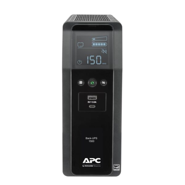 dbff9d_55f38b336a87465aa912594a54cf32a7mv2.jpg UPS APC 1500VA BR1500M2-LM 10 Tomas + 2 USB