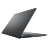 dbff9d_55f780a77971472f9325e63110af8cb2mv2.jpg Laptop Dell 15.6" Core I7 16GB SSD 1TB Inspiron 15 Touch Carbon Black