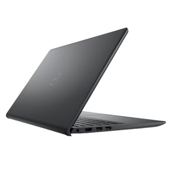 dbff9d_55f780a77971472f9325e63110af8cb2mv2.jpg Laptop Dell 15.6" Core I7 16GB SSD 1TB Inspiron 15 Touch Carbon Black