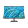 dbff9d_56041ee4970f4f4eb22ca03d932dddd4mv2.jpg Monitor Hp 24" V24v G5 FHD