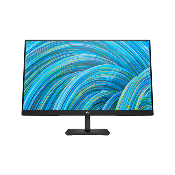 dbff9d_56041ee4970f4f4eb22ca03d932dddd4mv2.jpg Monitor Hp 24" V24v G5 FHD