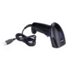 dbff9d_560969e38a7140e8b773804451a22849mv2.jpg Pistola Lector Codigo de Barra YHD-1100D USB