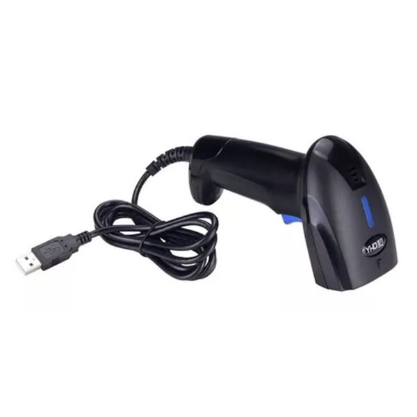 dbff9d_560969e38a7140e8b773804451a22849mv2.jpg Pistola Lector Codigo de Barra YHD-1100D USB