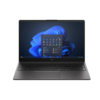 dbff9d_560c7e2a4a5b40cd9ee616f163335774mv2.png Laptop HP 15.6" Ryzen 7 16GB SSD 512GB 255R G10