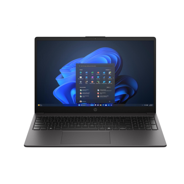 dbff9d_560c7e2a4a5b40cd9ee616f163335774mv2.png Laptop HP 15.6" Ryzen 7 16GB SSD 512GB 255R G10