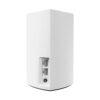 Router Linksys WHW0103 (3-Pack) AC1300 Mesh Dual Band