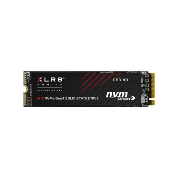 dbff9d_56476339c58547e9b113d24bb84af2b3mv2.jpg Disco Duro Ssd 2TB M.2 PNY Gaming XLR8