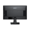 dbff9d_5663c2e405f64f408fd06b81c3acc8dfmv2.png Monitor MSI 25" Pro MP251