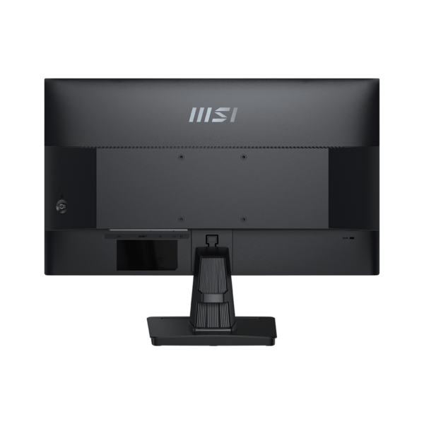 dbff9d_5663c2e405f64f408fd06b81c3acc8dfmv2.png Monitor MSI 25" Pro MP251